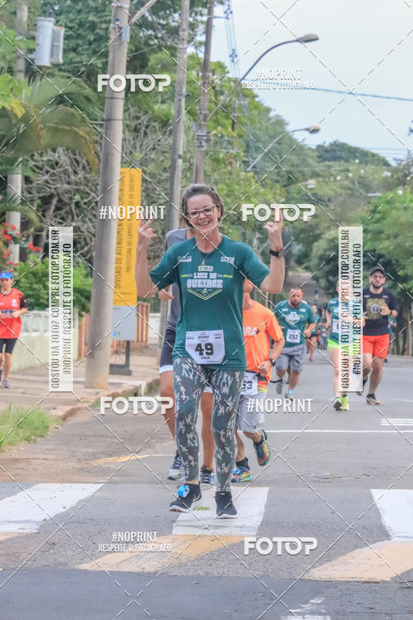 Buy your photos of the event6 Volta Luiz de Queiroz 2019 on Fotop