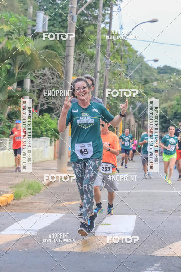Buy your photos of the event6 Volta Luiz de Queiroz 2019 on Fotop