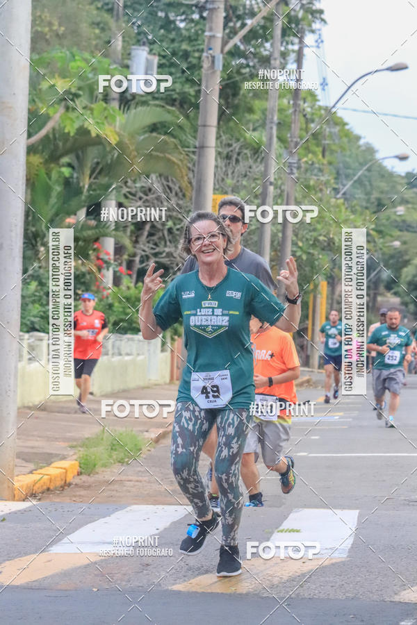 Buy your photos of the event6 Volta Luiz de Queiroz 2019 on Fotop