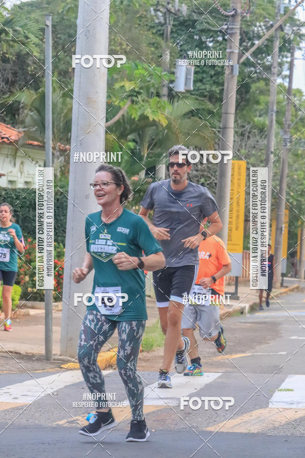 Buy your photos of the event6 Volta Luiz de Queiroz 2019 on Fotop