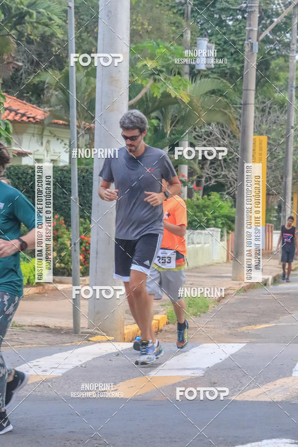 Buy your photos of the event6 Volta Luiz de Queiroz 2019 on Fotop