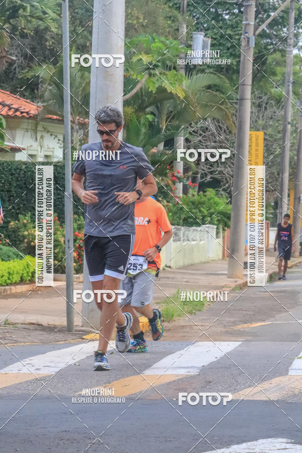 Buy your photos of the event6 Volta Luiz de Queiroz 2019 on Fotop
