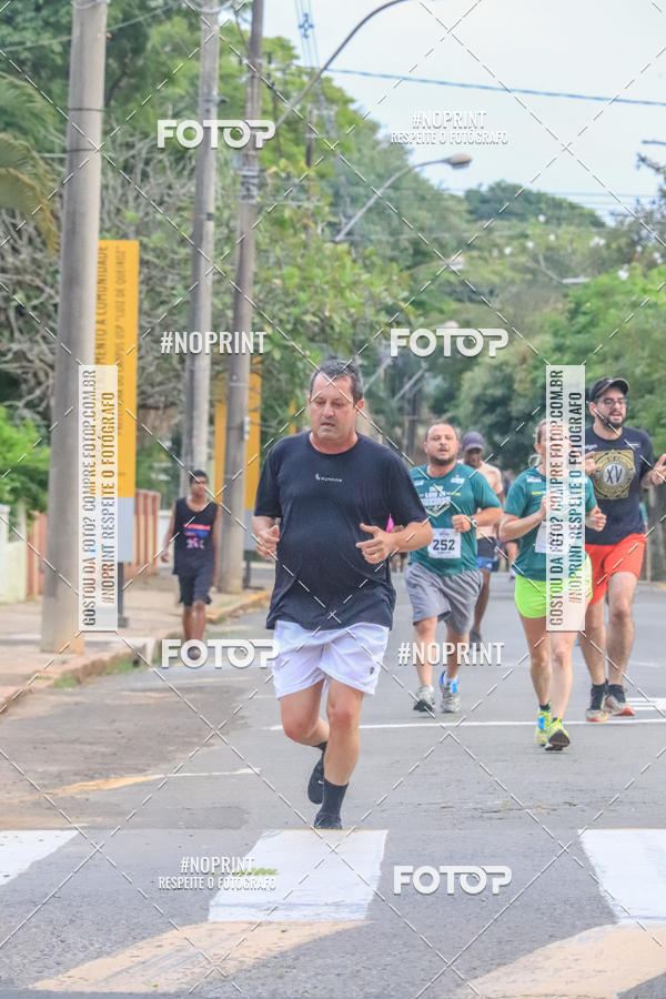 Buy your photos of the event6 Volta Luiz de Queiroz 2019 on Fotop