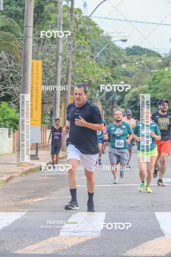 Buy your photos of the event6 Volta Luiz de Queiroz 2019 on Fotop