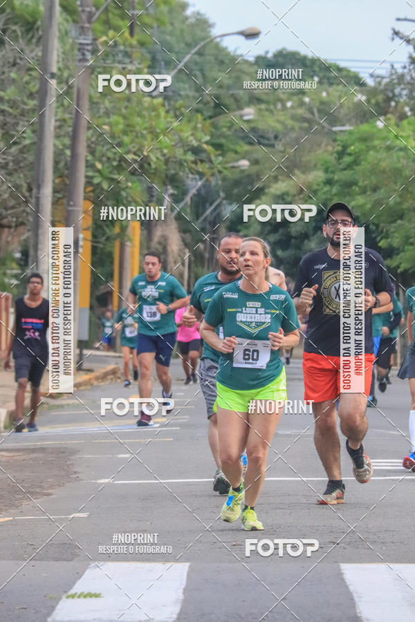 Buy your photos of the event6 Volta Luiz de Queiroz 2019 on Fotop