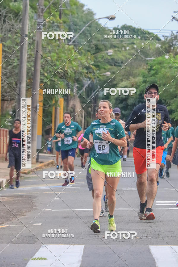 Buy your photos of the event6 Volta Luiz de Queiroz 2019 on Fotop