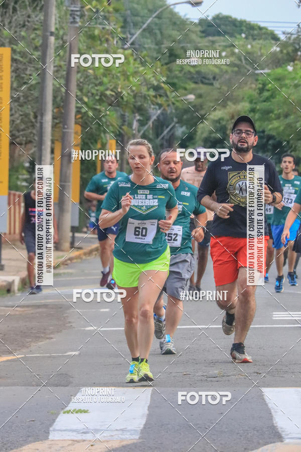 Buy your photos of the event6 Volta Luiz de Queiroz 2019 on Fotop