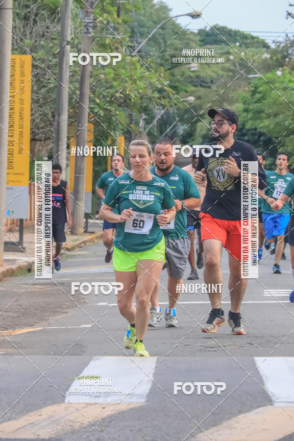 Buy your photos of the event6 Volta Luiz de Queiroz 2019 on Fotop