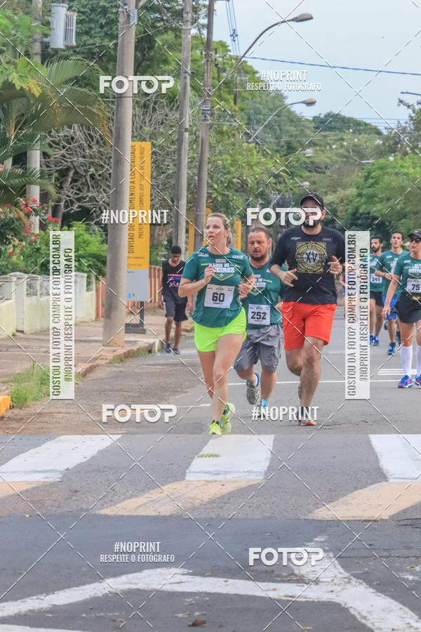 Buy your photos of the event6 Volta Luiz de Queiroz 2019 on Fotop