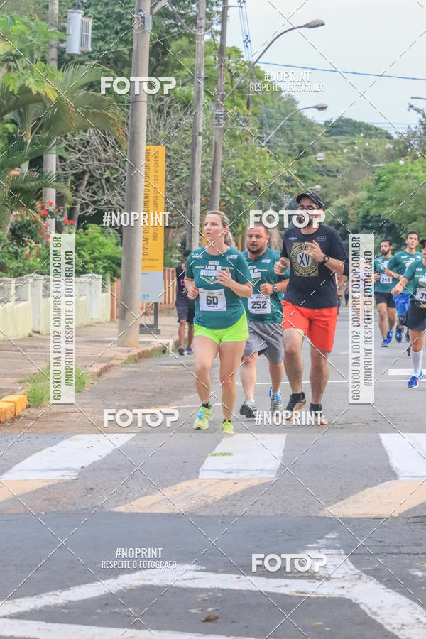 Buy your photos of the event6 Volta Luiz de Queiroz 2019 on Fotop