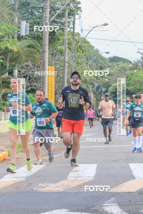 Buy your photos of the event6 Volta Luiz de Queiroz 2019 on Fotop