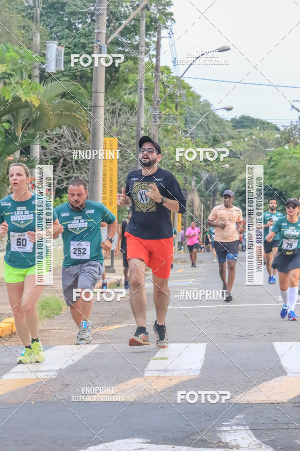 Buy your photos of the event6 Volta Luiz de Queiroz 2019 on Fotop
