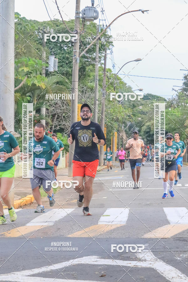 Buy your photos of the event6 Volta Luiz de Queiroz 2019 on Fotop