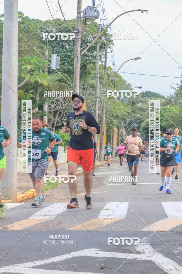 Buy your photos of the event6 Volta Luiz de Queiroz 2019 on Fotop