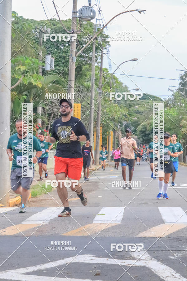 Buy your photos of the event6 Volta Luiz de Queiroz 2019 on Fotop