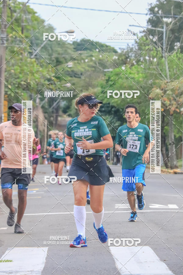 Buy your photos of the event6 Volta Luiz de Queiroz 2019 on Fotop