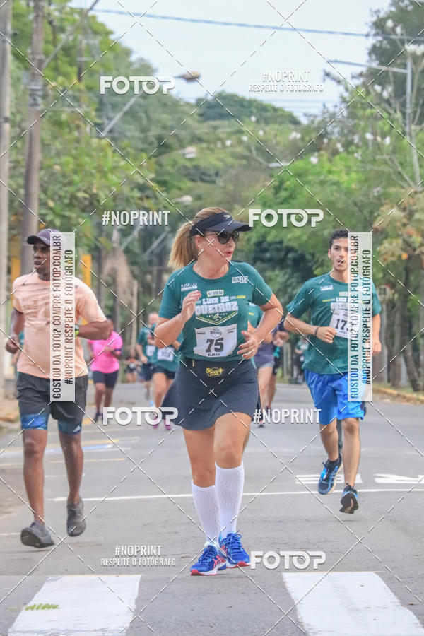 Buy your photos of the event6 Volta Luiz de Queiroz 2019 on Fotop