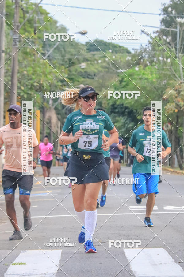 Buy your photos of the event6 Volta Luiz de Queiroz 2019 on Fotop