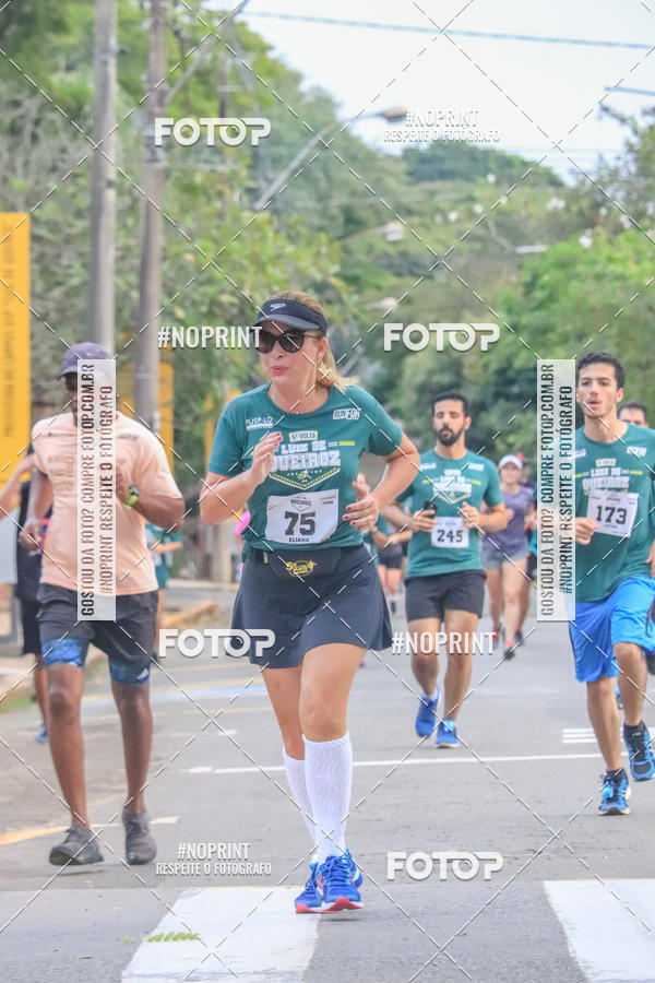Buy your photos of the event6 Volta Luiz de Queiroz 2019 on Fotop