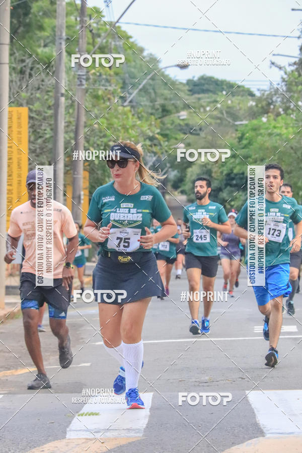 Buy your photos of the event6 Volta Luiz de Queiroz 2019 on Fotop