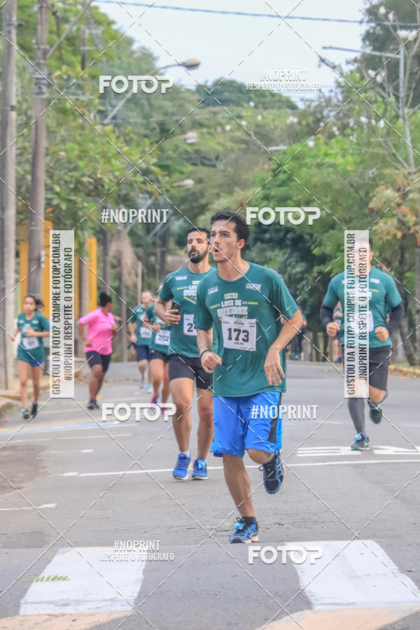 Buy your photos of the event6 Volta Luiz de Queiroz 2019 on Fotop