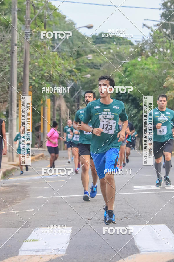 Buy your photos of the event6 Volta Luiz de Queiroz 2019 on Fotop