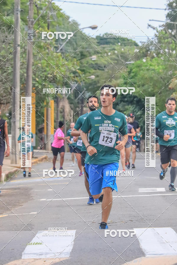 Buy your photos of the event6 Volta Luiz de Queiroz 2019 on Fotop