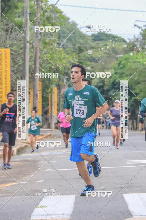Buy your photos of the event6 Volta Luiz de Queiroz 2019 on Fotop