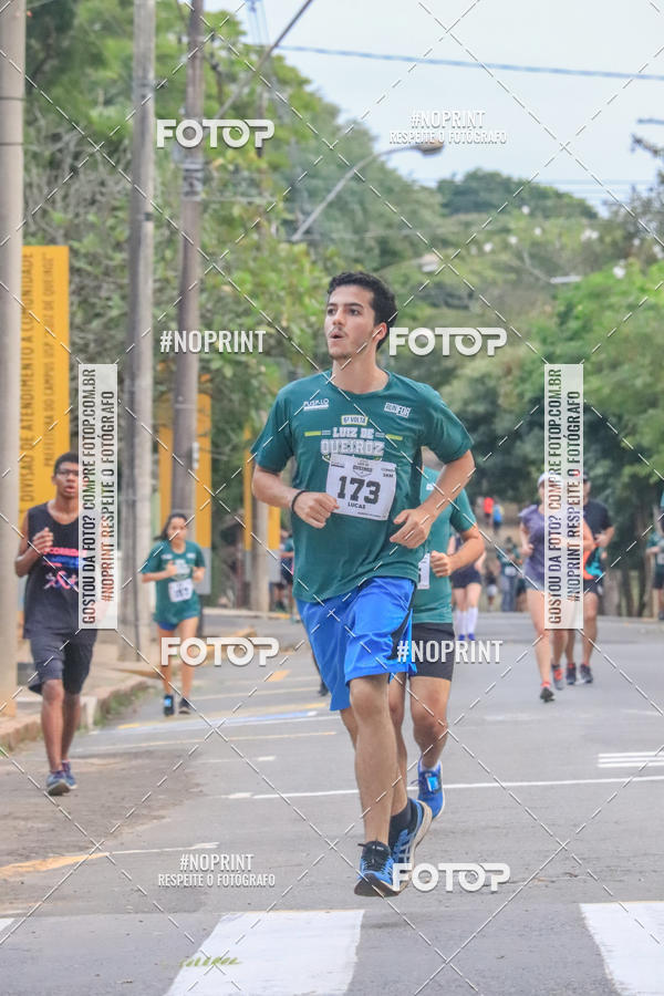 Buy your photos of the event6 Volta Luiz de Queiroz 2019 on Fotop