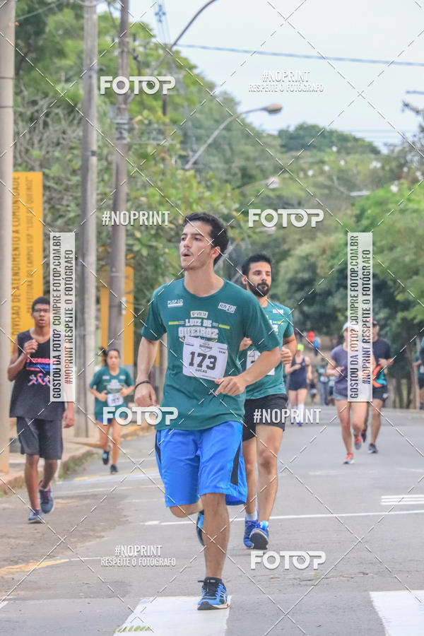 Buy your photos of the event6 Volta Luiz de Queiroz 2019 on Fotop