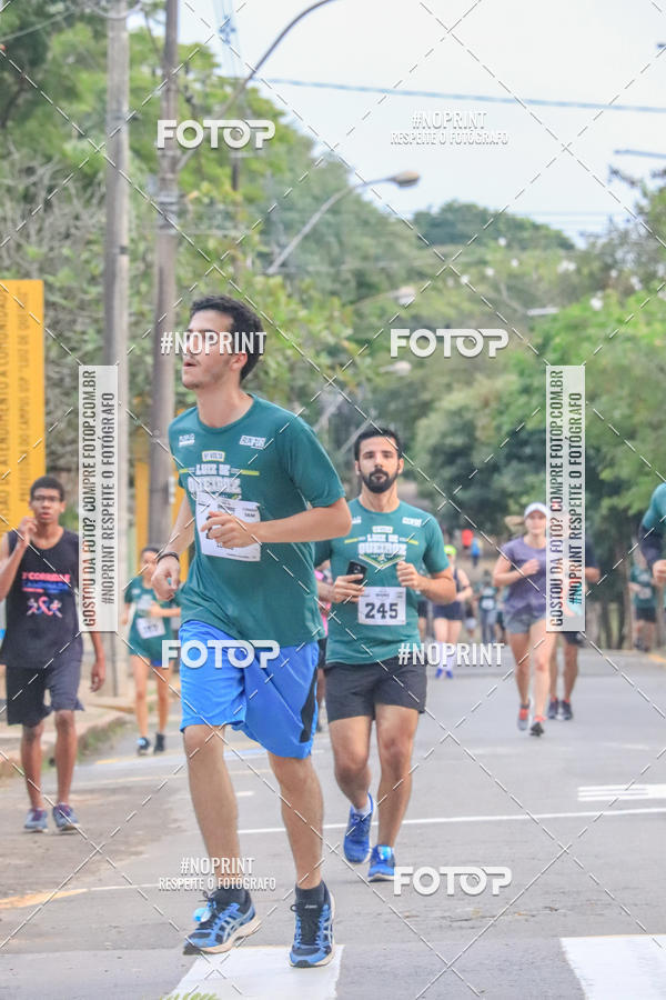Buy your photos of the event6 Volta Luiz de Queiroz 2019 on Fotop