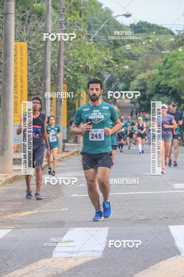 Buy your photos of the event6 Volta Luiz de Queiroz 2019 on Fotop