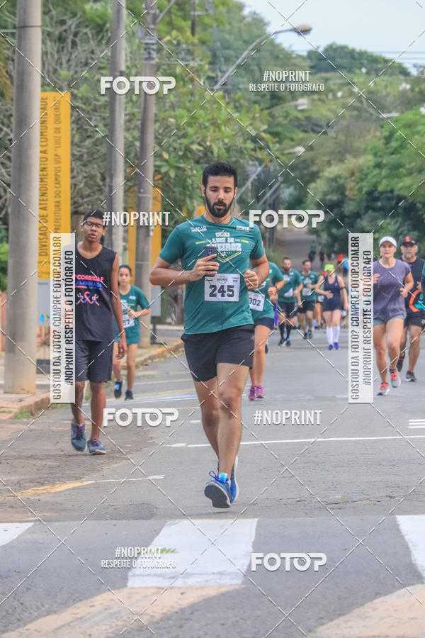 Buy your photos of the event6 Volta Luiz de Queiroz 2019 on Fotop