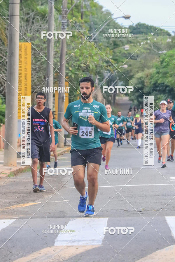 Buy your photos of the event6 Volta Luiz de Queiroz 2019 on Fotop