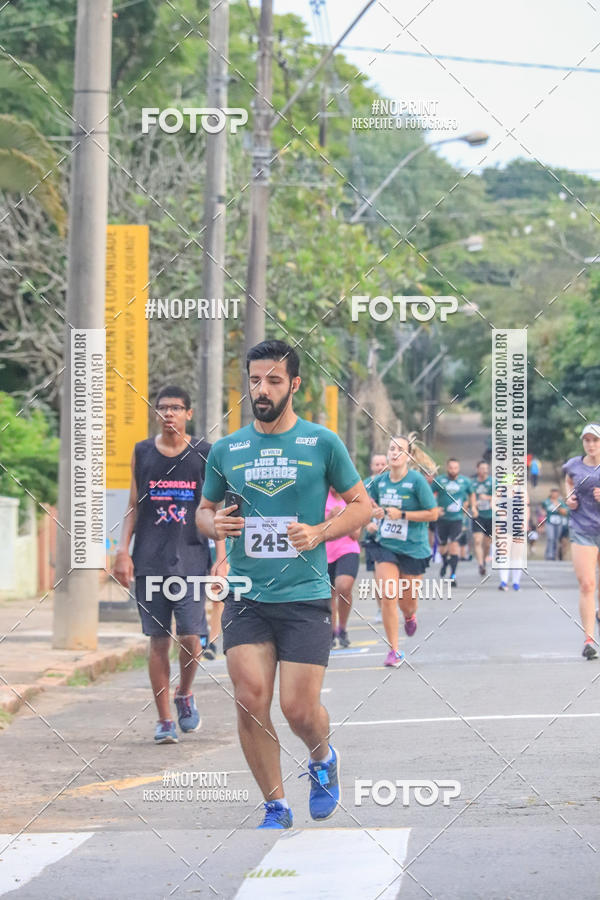 Buy your photos of the event6 Volta Luiz de Queiroz 2019 on Fotop