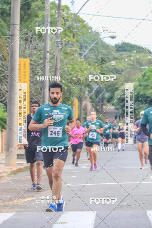 Buy your photos of the event6 Volta Luiz de Queiroz 2019 on Fotop