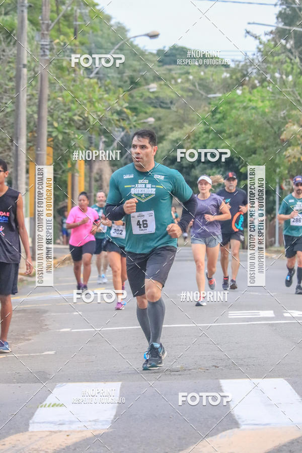 Buy your photos of the event6 Volta Luiz de Queiroz 2019 on Fotop