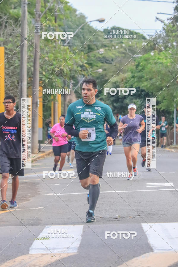 Buy your photos of the event6 Volta Luiz de Queiroz 2019 on Fotop