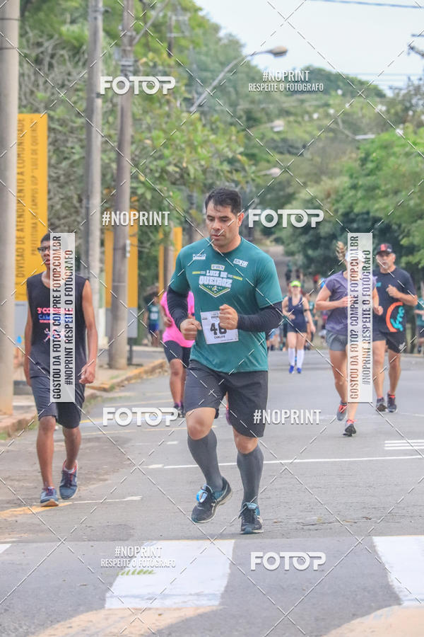 Buy your photos of the event6 Volta Luiz de Queiroz 2019 on Fotop
