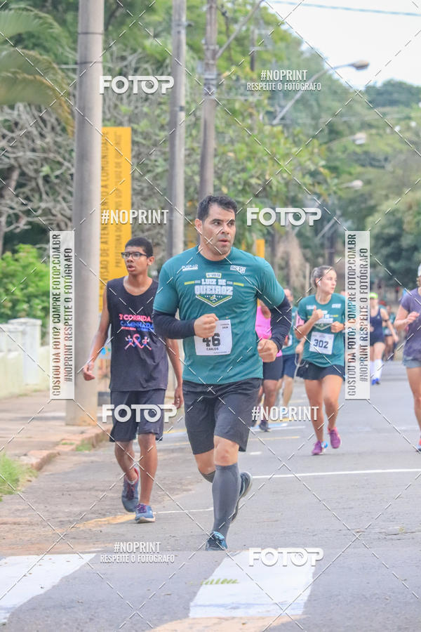 Buy your photos of the event6 Volta Luiz de Queiroz 2019 on Fotop
