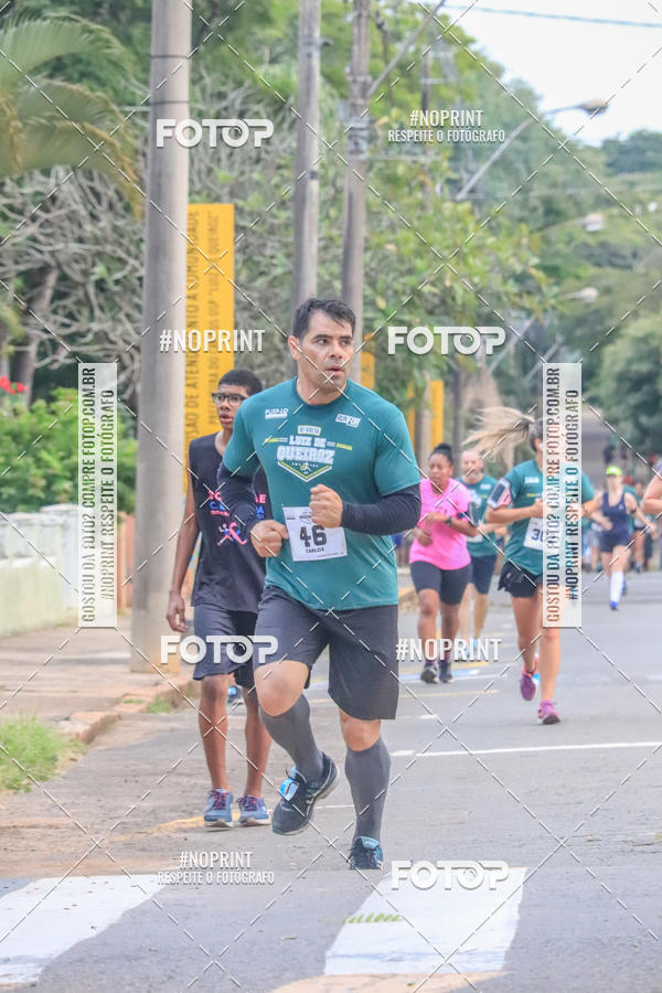 Buy your photos of the event6 Volta Luiz de Queiroz 2019 on Fotop