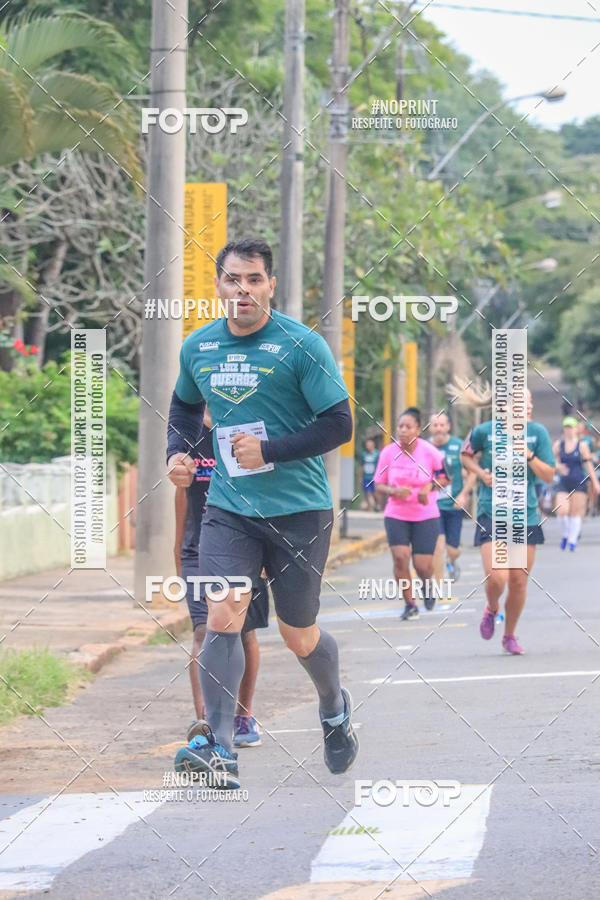 Buy your photos of the event6 Volta Luiz de Queiroz 2019 on Fotop