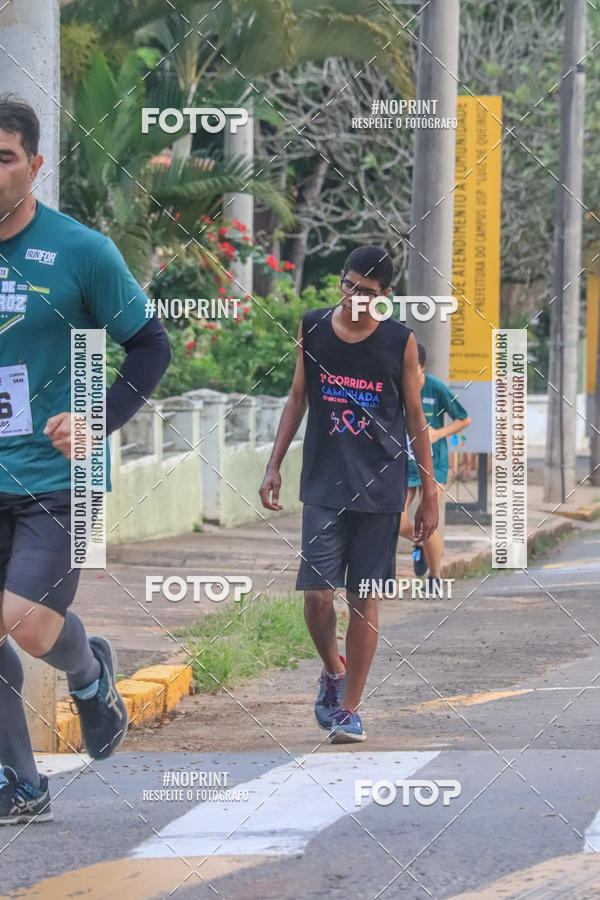 Buy your photos of the event6 Volta Luiz de Queiroz 2019 on Fotop