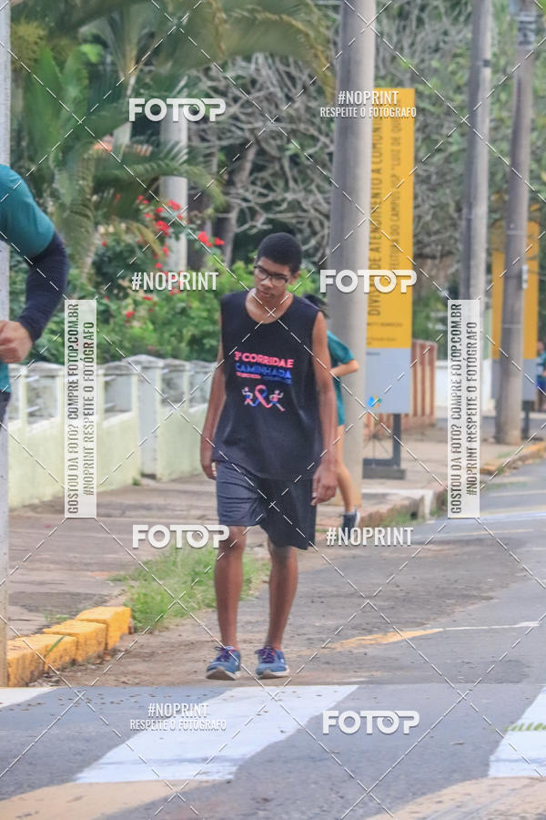 Buy your photos of the event6 Volta Luiz de Queiroz 2019 on Fotop