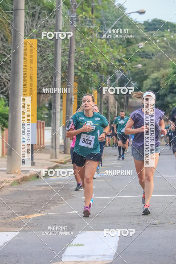 Buy your photos of the event6 Volta Luiz de Queiroz 2019 on Fotop