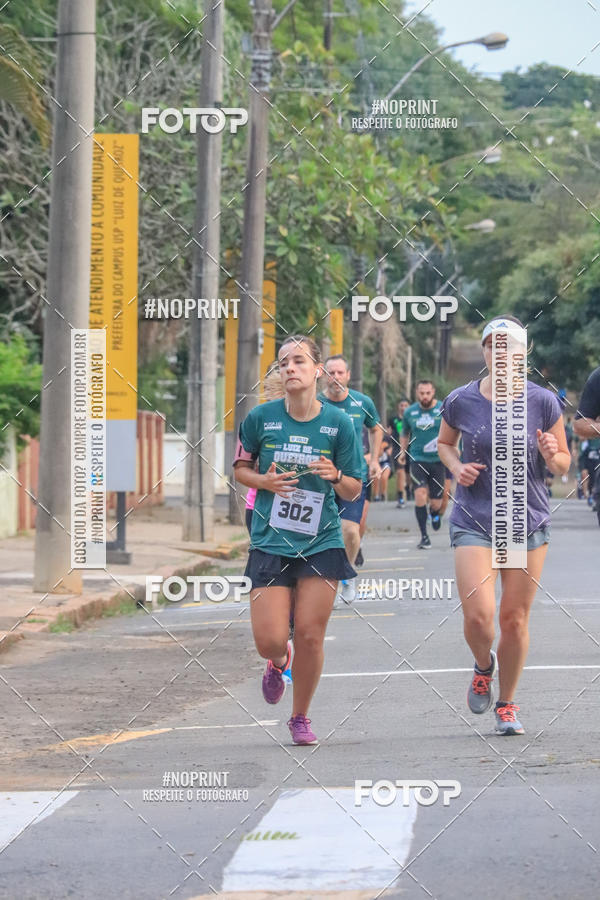Buy your photos of the event6 Volta Luiz de Queiroz 2019 on Fotop