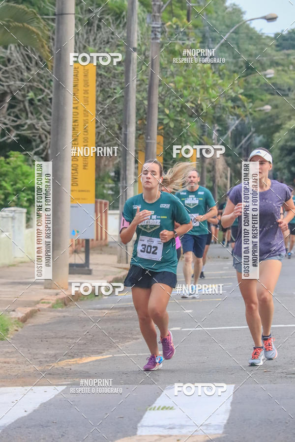 Buy your photos of the event6 Volta Luiz de Queiroz 2019 on Fotop