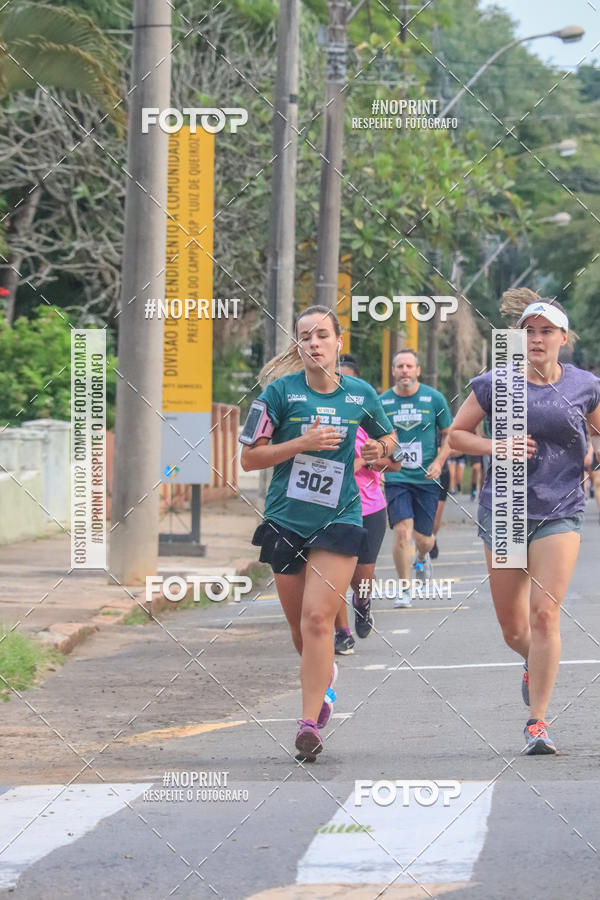 Buy your photos of the event6 Volta Luiz de Queiroz 2019 on Fotop