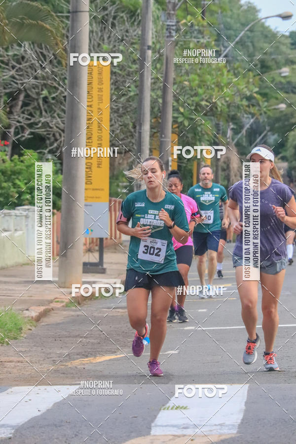 Buy your photos of the event6 Volta Luiz de Queiroz 2019 on Fotop