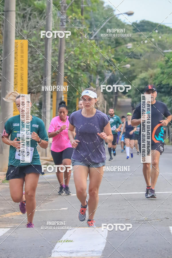 Buy your photos of the event6 Volta Luiz de Queiroz 2019 on Fotop